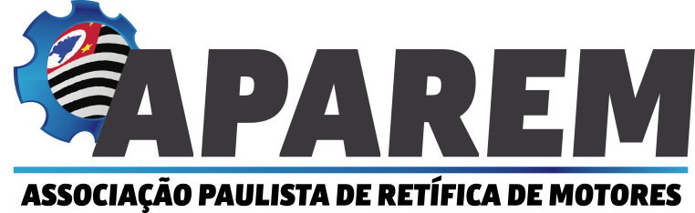 Aparem Logo